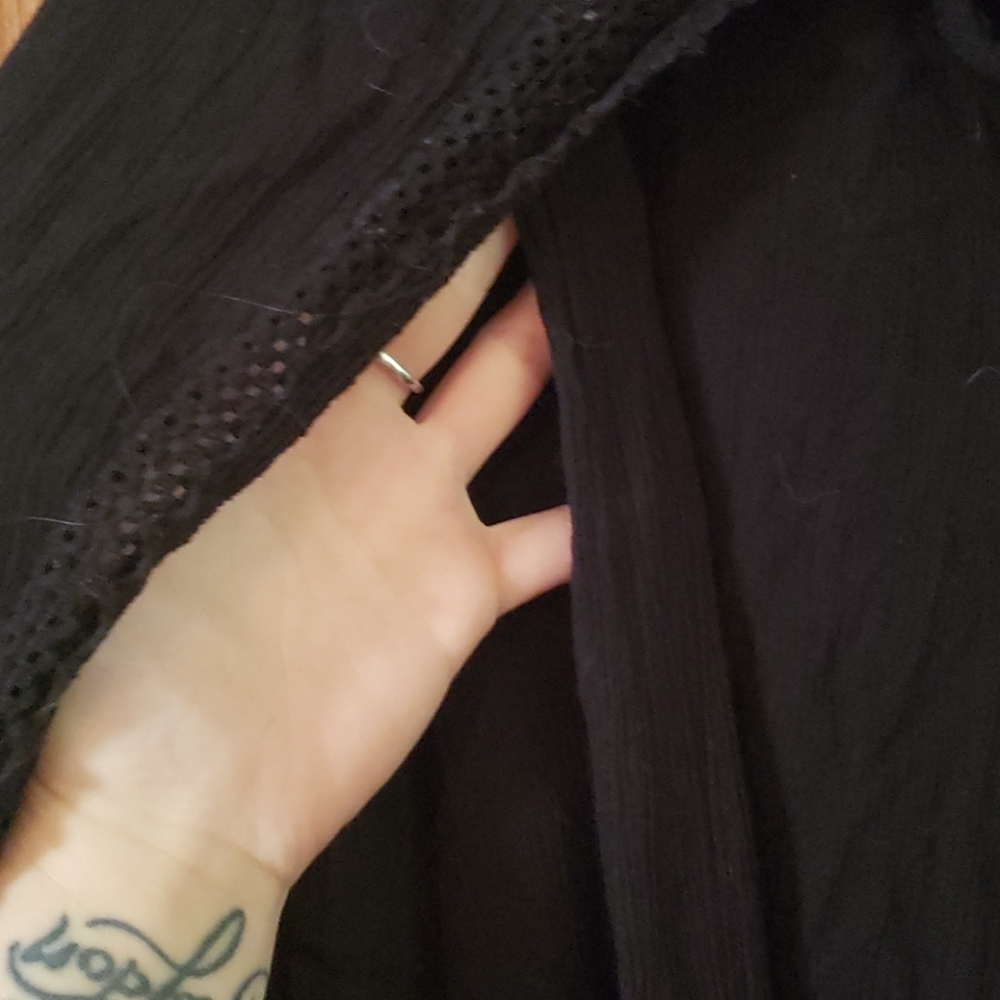 Pants - Picture 3 of 4